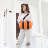 ناتالينا أورانج